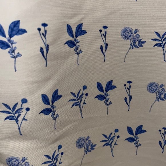 Sachin & Babi Eliza Dress NWT - Picture 5 of 15